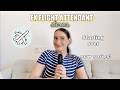 Crazy Flight Attendant Stories + Starting Over | ex flight attendant