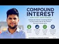pslvsujanmaths  is live!