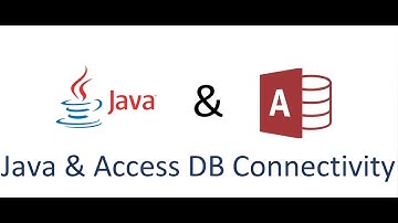 How to set classpath for jdbc driver in windows  by Ramdas Sir