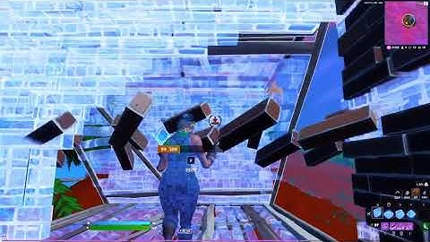 best kill effect tutorial on mobile