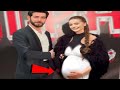 Babalık Barış Baktaş'ın Hayatını Nasıl Değiştirdi | Özel Röportaj