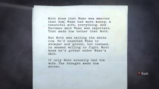 Celebrity 68 Mott in Charge Net Worth