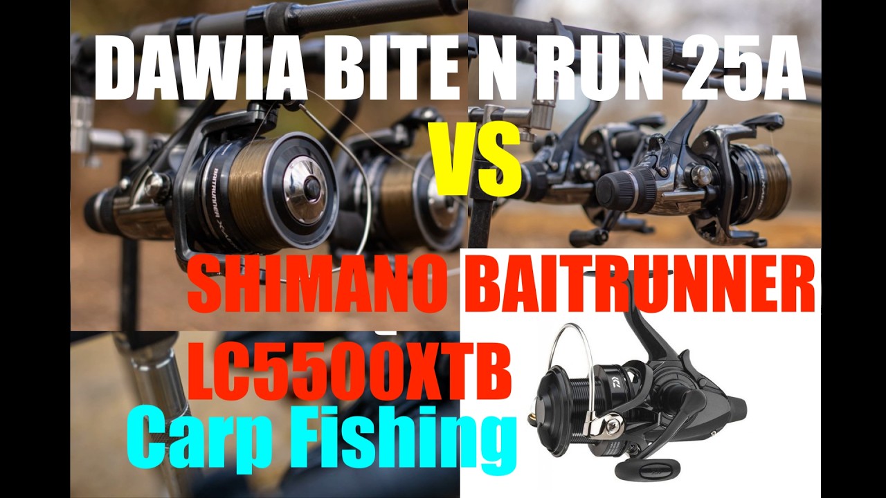 202 slingshot sc combo fishing rod Zebco Slingshot Spincast Combo