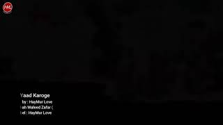 Download Lagu πππBest rommantic hindi song ππMujhe yaad karoga ππππ MP3 Download Lagu πππBest rommantic hindi song ππMujhe yaad karoga ππππ MP3