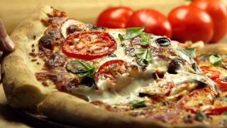 Stone Creek Pizza & Yogurt Intro screenshot 2