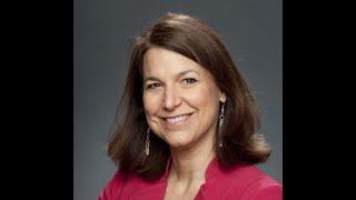 Dr. Barbara Sargent - Research Presentation 07/17/25