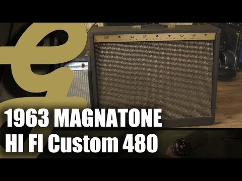 1963-magnatone-high-fidelity-custom-480