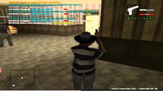 ABUSO DE BUG#2