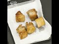 【DAIGOも台所】豚の角煮｜みんな大好き♪