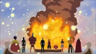Dear Friendsfancover R.i.p. Urara-Chan Bleib Stark Robinq.q