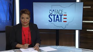 Face the State | January 3, 2021