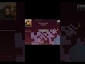funny Craft Attack 13 moments #minecraft #craftattack #notgambo #nooreax #veni