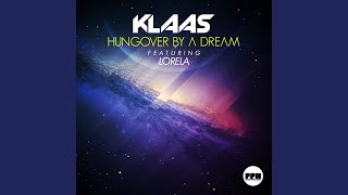 Hungover by a Dream (feat. Lorela) (Club Mix Edit Version)