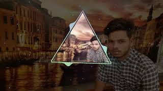 LULU APPY RAJA CG RAP NEW SONG 2019  DJ AMAN NAROTIKAP