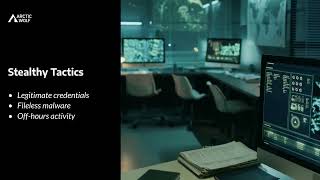 What Is Threat Hunting?