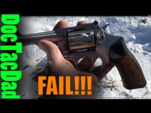 fail!!!-ruger-sp101-.22lr