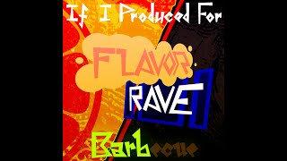 If I Produced for Flavor Rave: Barbecue (Tangy vs. Smoky)
Hey, guys! Its a new year, and the full version of this preview will be my first music piece of 2026! Sorry for not posting sooner this year; I was having such a rough winter break.
This is another tasty Flavor-Rave-fan-song idea. This time, I fused hip-hop (Tangys genre) and ethnic (Smokys genre).
Check out Flavor Rave: https://gamebanana.com/mods/410436
Here are the stems if you wanna chart this song: https://www.mediafire.com/file/pqnk3befnohw174/barbecue.zip/file
If you do, please let me know so I can see it. Thanks.
Im confident that Amai Hisa and TheNamesFaceless, the voice actors of Tangy and Smoky, respectively, contributed to the creation of the chromatic scales, so Id like to give them a shout-out.
Just so you know, I didnt make the background in the thumbnail; its Tangys and Smokys backgrounds from Flavor Rave. I think Lezanikat, credited for Art & Concept and the UI Design, made them.
Stay happy, stay home, and stay hale! :D
Download: Coming Soon!
ID for API Use: Coming Soon!
Follow me on Newgrounds for music and art: https://vista-sound13.newgrounds.com/#
Follow me on Instagram for art: https://www.instagram.com/vista_sound13/
For YouTubes Algorithm (Ignore it):
Friday Night Funkin is a rhythm game on Newgrounds, developed in HaxeFlixel and initially for Ludum Dare 47. Created by ninjamuffin99, with music by Kawai Sprite, and art by PhantomArcade and evilsk8r, it’s available for free on Newgrounds and itch.io.
The story follows Boyfriend as he dates Girlfriend, but Daddy Dearest—her father and a former rockstar—gets in the way. As Boyfriend, you win rap battles against Daddy Dearest and others who also block your path to finally date Girlfriend in peace.
Flavor Rave is an original-character Friday Night Funkin mod, developed in Mythical Engine, which is a modified Psych Engine v0.6.3. Created by TeamTBD, including DusterBuster (director, creator, writer), SunSpirit (programmer), Lezanikat (lead designer), and Cerbera (charter).
The story introduces underground EDM star Sour and the lovely lady of the Orchestra, Sweet, whose lives intertwine when their musical shows unexpectedly overlap, leading them on a happy relationship and a journey filled with music and the discovery of new, memorable individuals.
#flavorrave #flavorravetangy #flavorravesmoky #smoky #tangy #fusion #hiphop #ethnicmusic #hiphop2026 #ethnicmusic2026 #fansong #flavorrave #fnfmod #fnfmods If I Produced for Flavor Rave: Barbecue (Tangy vs. Smoky)
