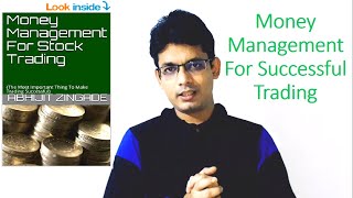 Our next book published on amazon.... money management for stock
trading: (the most important thing to make trading successful)
https://amzn.to/328odlo subsc...