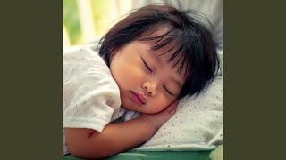 Soothing Notes For Restful Evenings