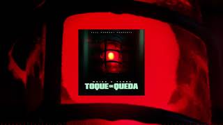 Moize x YannC - Toque de Queda [Official Audio]