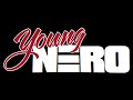 RLylesvision Young Nero - We Gone be Alright