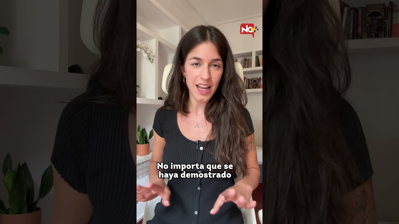 أسبوع عمل من 40 ساعة: حق أم كسل؟