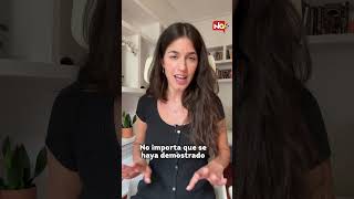 Jornada de 40 horas: ¿derecho o flojera? #shorts Jornada de 40 horas: ¿derecho o flojera? #shorts