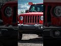 Stek PPF | PPF Films | Jeep car | Paint Protection Films