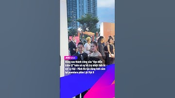 Lý Hải - Minh Hà tình cảm như “vợ chồng son” | MZ NEWS #mznews #mznetwork #odaycosao