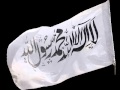 يوم تجـثو كل أمة للسؤال عن المهمة هل أجبتم الرسول أنشودة روعة HD يوم تجـثو كل أمة للسؤال عن المهمة هل أجبتم الرسول أنشودة روعة HD