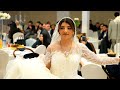 Gulbarin koma tore  berin  serhat  part01  09032024  kurdische hochzeit by dilocanpro