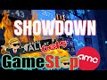 US VS THEM - GameStop, WallStreetBets Squeeze, AMC, & Meme Review