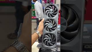 Lovingcool LG Pro 360 Radiator Fan #pcaccessories #lovingcoollgrpo #pcfan #pcsetup #pccomponents