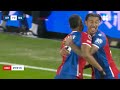 OLISE BRACE ! | Premier League Highlights Crystal Palace 3-1 Brentford