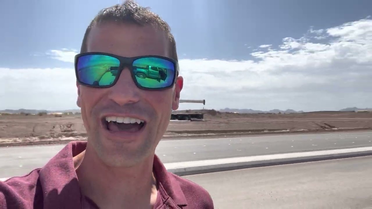 Cadence Community in Henderson, NV