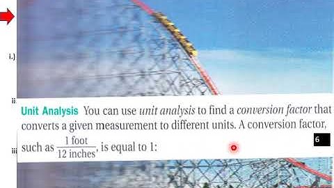 P Alg 2 1 V Properties and Operations Pt 2