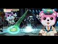 【ガルパ】えがお、あーゆーれでぃ???