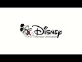 Love Music/Disney Television Animation, Disney Channel/Coca-Cola (2026)