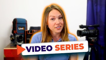 LiveU Remote Production Video Series