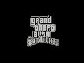 Grand Theft Auto San Andreas Intro In 4K Remastered Using AI Grand Theft Auto San Andreas Intro In 4K Remastered Using AI
