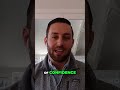 Building Confidence: Learning from Wins, Losses, & Mentors #shorts