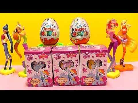 На дальней заставе 2015 смотреть фильм онлайн весь фильм