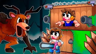 MarceloBlox