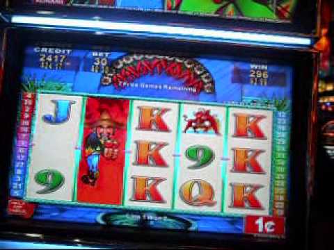 Caca-niqueis online Battleground Spins Caca-niqueis online Battleground Spins