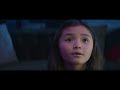 Reimagine Tomorrow Reflections Film The Walt Disney Company 
