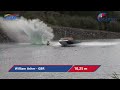 Slastad Pro Am: Final Highlights - Waterski Pro Tour Stop 7