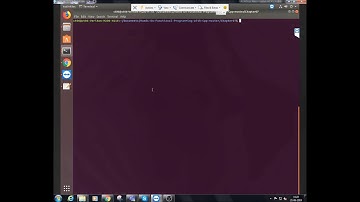 Hands-On Functional Programming with C++ | 7. Remove Duplication with Functional Operations