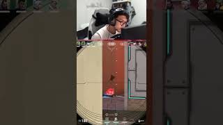 Ketika Flick Operator Lo Bikin Engas