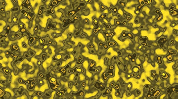 Beachfront B-roll: Germs (Royalty Free Looping Background)