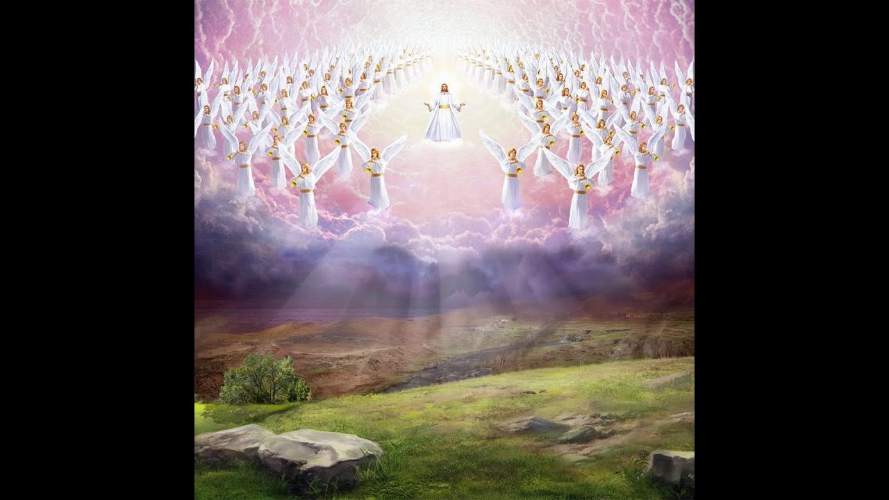 2 пришествие иисуса христа библия. суд божий второе пришествие иисуса христа. второе пришествие иисуса христа 2024. второе пришествие иисуса христа картина. второе пришествие иисуса христа дата.